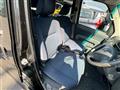 2012 Daihatsu Hijet Cargo