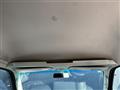 2012 Daihatsu Hijet Cargo