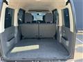 2012 Daihatsu Hijet Cargo