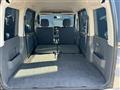 2012 Daihatsu Hijet Cargo