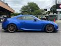 2023 Subaru BRZ