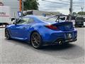 2023 Subaru BRZ