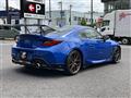 2023 Subaru BRZ