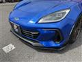 2023 Subaru BRZ