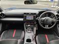 2023 Subaru BRZ