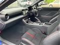 2023 Subaru BRZ
