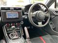 2023 Subaru BRZ