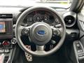 2023 Subaru BRZ