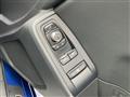 2023 Subaru BRZ