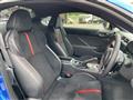 2023 Subaru BRZ