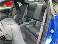 2023 Subaru BRZ