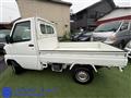 2008 Nissan Clipper Truck