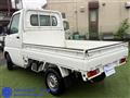 2008 Nissan Clipper Truck