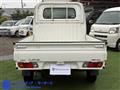 2008 Nissan Clipper Truck
