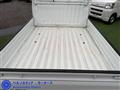 2008 Nissan Clipper Truck