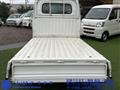 2008 Nissan Clipper Truck