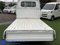 2008 Nissan Clipper Truck