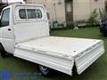 2008 Nissan Clipper Truck