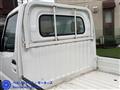 2008 Nissan Clipper Truck