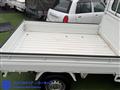 2008 Nissan Clipper Truck