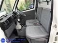 2008 Nissan Clipper Truck