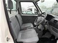 2008 Nissan Clipper Truck