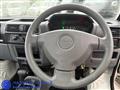 2008 Nissan Clipper Truck