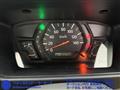2008 Nissan Clipper Truck