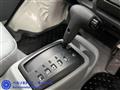 2008 Nissan Clipper Truck