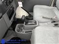 2008 Nissan Clipper Truck