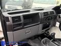 2008 Nissan Clipper Truck