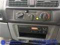 2008 Nissan Clipper Truck