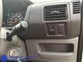 2008 Nissan Clipper Truck