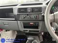 2008 Nissan Clipper Truck