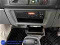2008 Nissan Clipper Truck