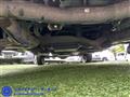 2008 Nissan Clipper Truck