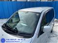 2008 Nissan Otti