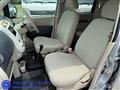 2008 Nissan Otti