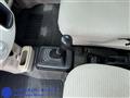 2008 Nissan Otti