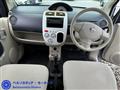 2008 Nissan Otti