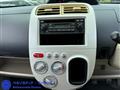 2008 Nissan Otti