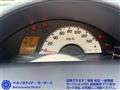 2008 Nissan Otti