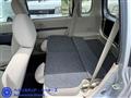 2008 Nissan Otti