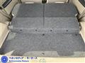 2008 Nissan Otti