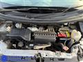2008 Nissan Otti