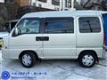 2005 Subaru Sambar Dias