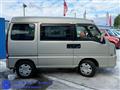 2005 Subaru Sambar Dias