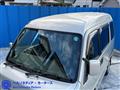 2005 Subaru Sambar Dias