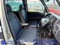 2005 Subaru Sambar Dias