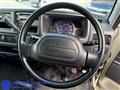 2005 Subaru Sambar Dias